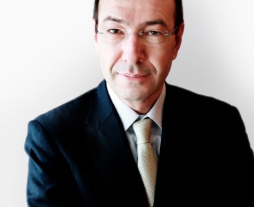 Jacques Lauzon