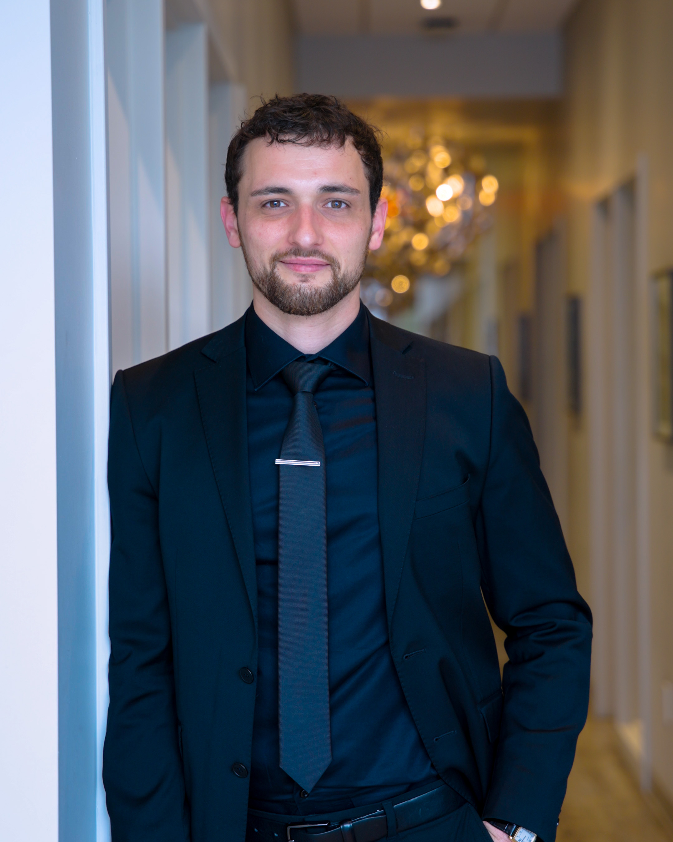 Maxime Miranda