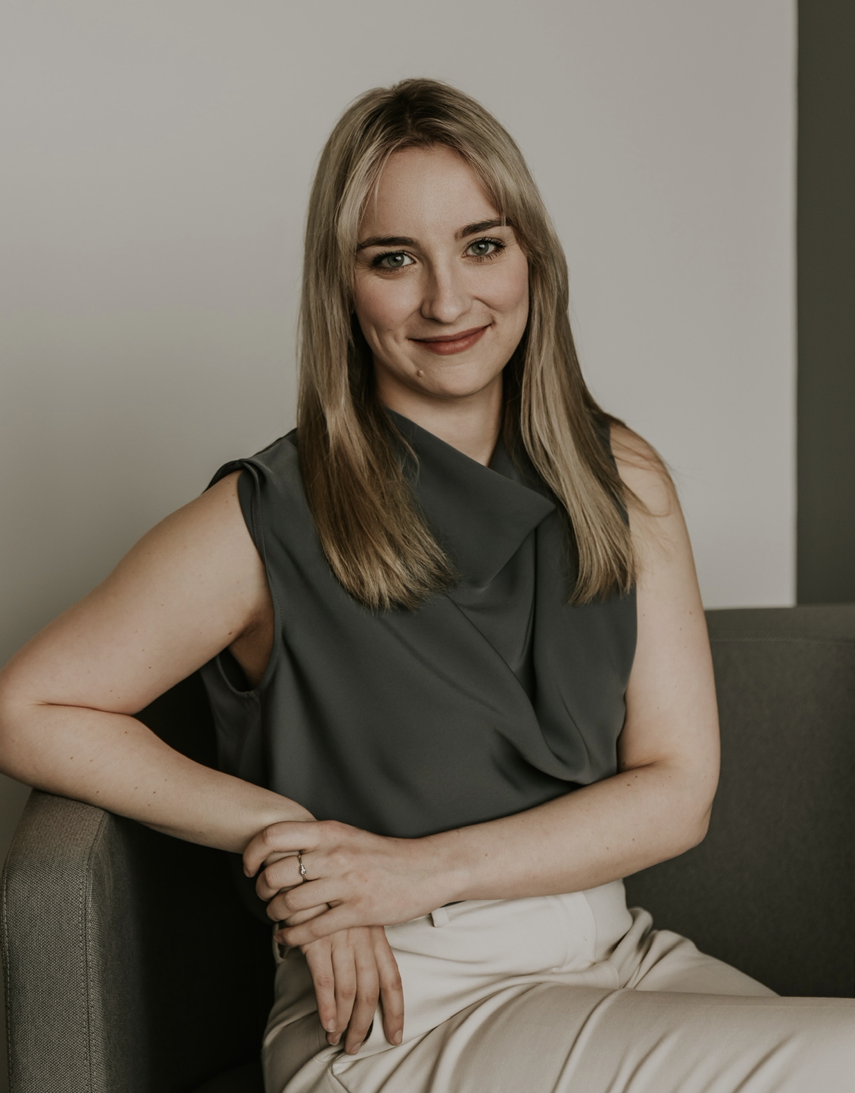 Élodie Beausoleil